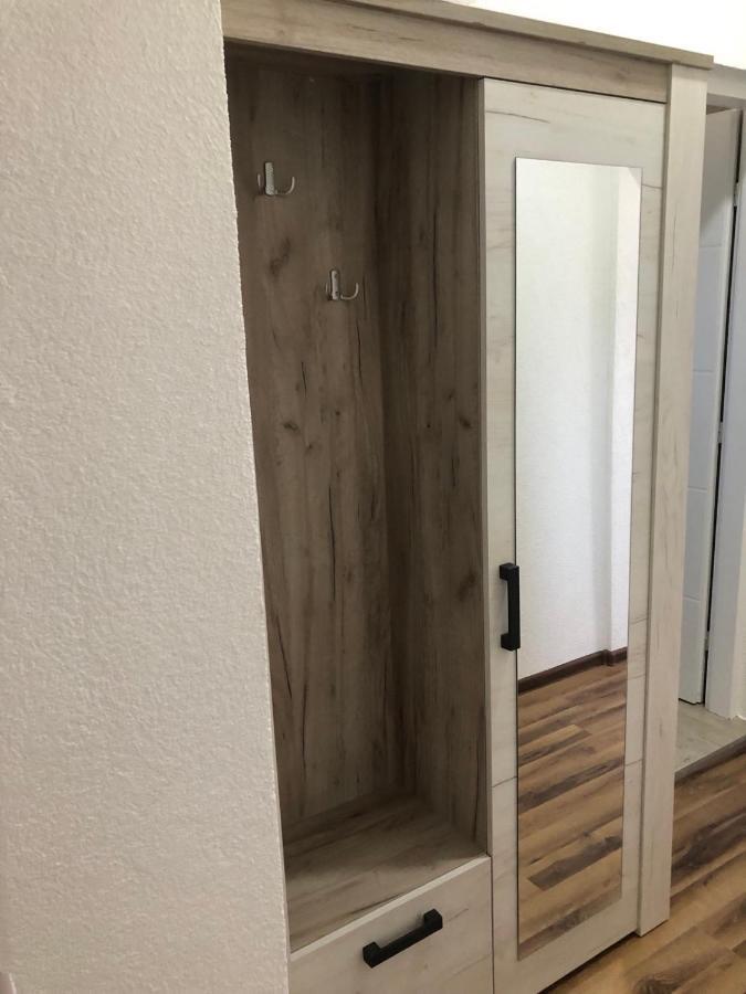 Gracia Lägenhet Jajce Exteriör bild