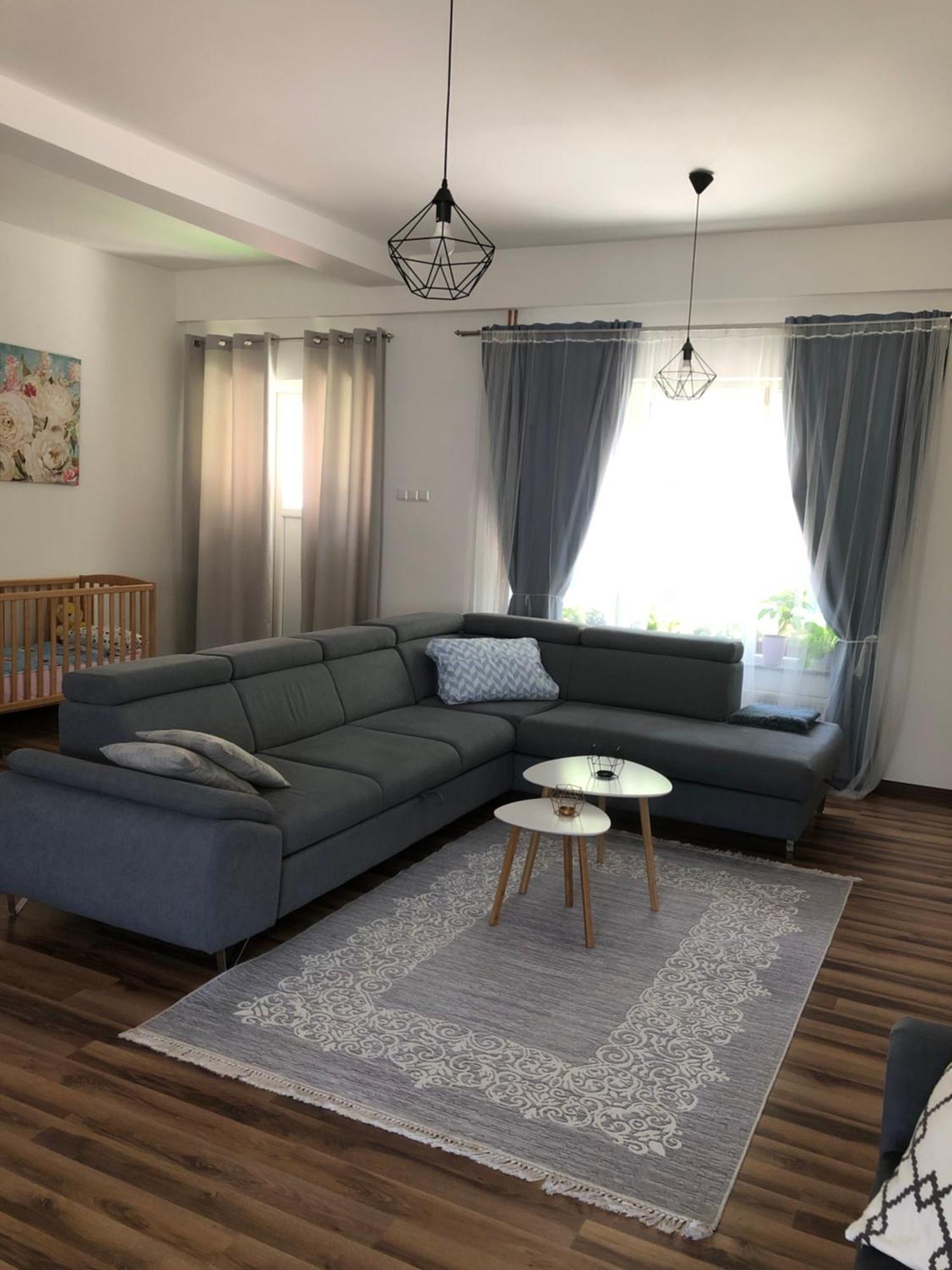 Gracia Lägenhet Jajce Exteriör bild